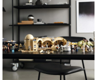 LEGO Star Wars 75290 Kantyna Mos Eisley - 1012689 - zdjęcie 3